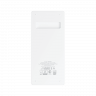 Ubiquiti Адаптер питания 120W Power TransPort Adapter UACCADAPTERPT120W (UACC-ADAPTER-PT-120W)