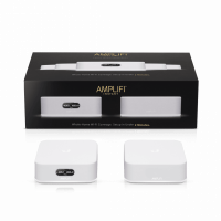 Ubiquiti Беспроводная система AmpliFi Instant System AFIINS (AFI-INS)