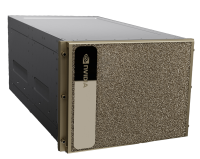 NVIDIA DGX H200 H200