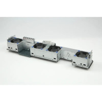 Кулер Cisco 2921-51-FANASSY-2=