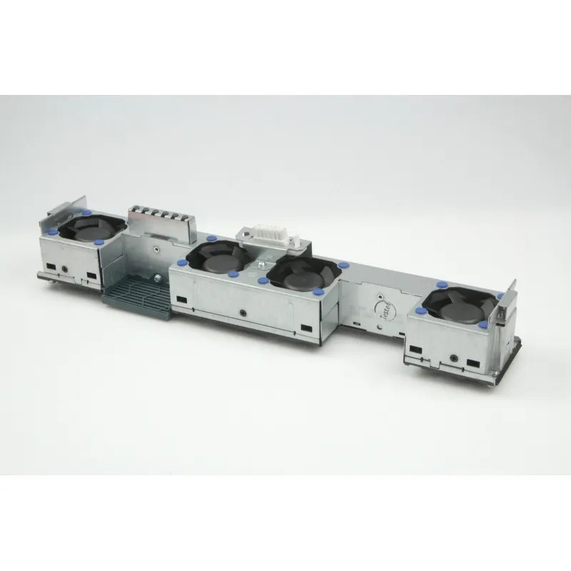 Кулер Cisco 2921-51-FANASSY-2=