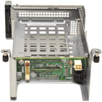 Объединительная плата xFusion 0258Y275