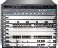Juniper MX480-PREM3-DC