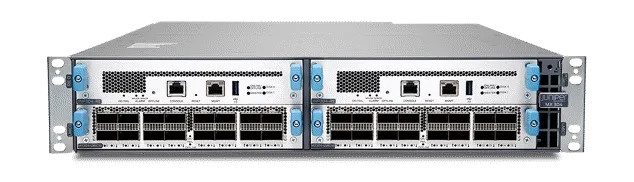 Универсальная маршрутная платформа MX304-BASE