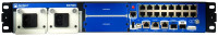 Маршрутизатор Juniper BX7000BASE-AC