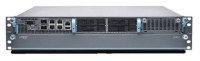 Маршрутизатор Juniper CSE2000-2RE-AC