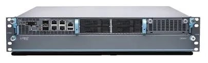 Маршрутизатор Juniper CSE2000-2RE-AC