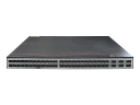 Коммутатор Huawei CloudEngine S6730-H48Y6C-V2