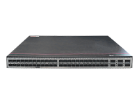 Коммутатор Huawei CloudEngine S6730-H48Y6C-V2