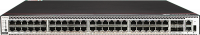 Коммутатор Huawei CloudEngine S5731-H48P4XC