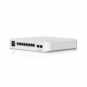 Ubiquiti Коммутатор Professional 8 PoE USWPRO8POE (USW-PRO-8-POE)