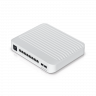 Ubiquiti Коммутатор Professional 8 PoE USWPRO8POE (USW-PRO-8-POE)