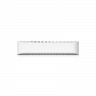 Ubiquiti Коммутатор Professional 8 PoE USWPRO8POE (USW-PRO-8-POE)