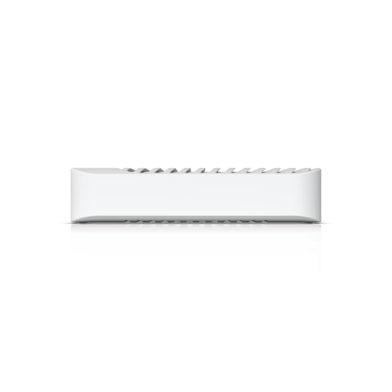 Ubiquiti Коммутатор Professional 8 PoE USWPRO8POE (USW-PRO-8-POE)