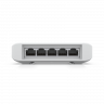 Ubiquiti Коммутатор Switch Flex (3-pack) USWFLEX3 (USW-FLEX-3)