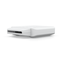 Ubiquiti Коммутатор Switch Flex (3-pack) USWFLEX3 (USW-FLEX-3)