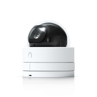 Ubiquiti ip-камера Camera G5 Dome Ultra UVCG5DomeUltra (UVC-G5-Dome-Ultra)