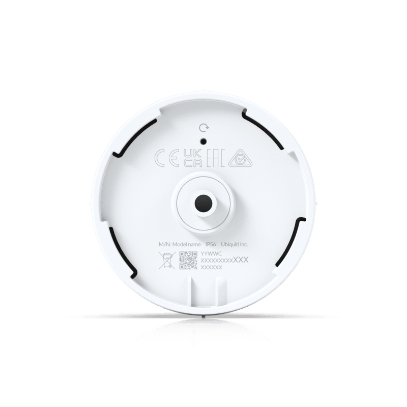 Ubiquiti ip-камера Camera G5 Dome Ultra UVCG5DomeUltra (UVC-G5-Dome-Ultra)