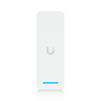 Ubiquiti Устройство контроля доступа Access Ultra UAUltra (UA-Ultra)