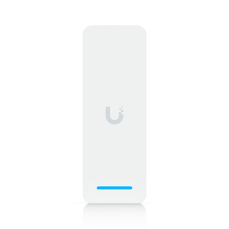 Ubiquiti Устройство контроля доступа Access Ultra UAUltra (UA-Ultra)
