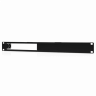 Ubiquiti Крепление в стойку Universal Rack Mount Kit ERRMKIT (ER-RMKIT)