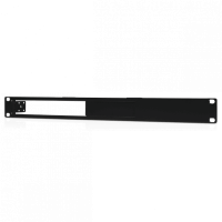 Ubiquiti Крепление в стойку Universal Rack Mount Kit ERRMKIT (ER-RMKIT)
