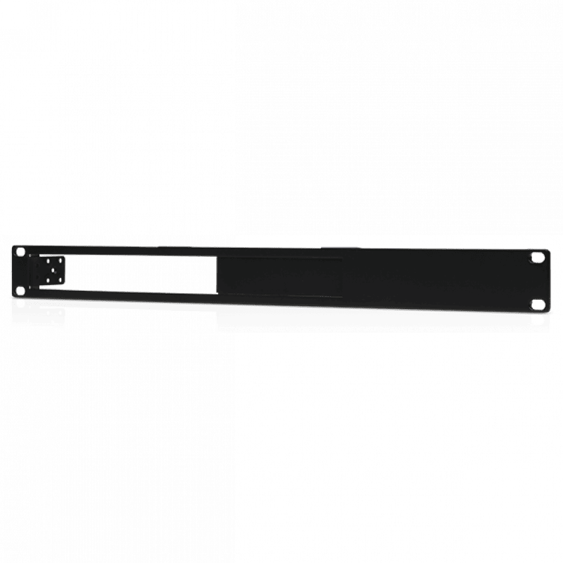 Ubiquiti Крепление в стойку Universal Rack Mount Kit ERRMKIT (ER-RMKIT)