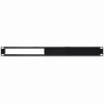 Ubiquiti Крепление в стойку Universal Rack Mount Kit ERRMKIT (ER-RMKIT)