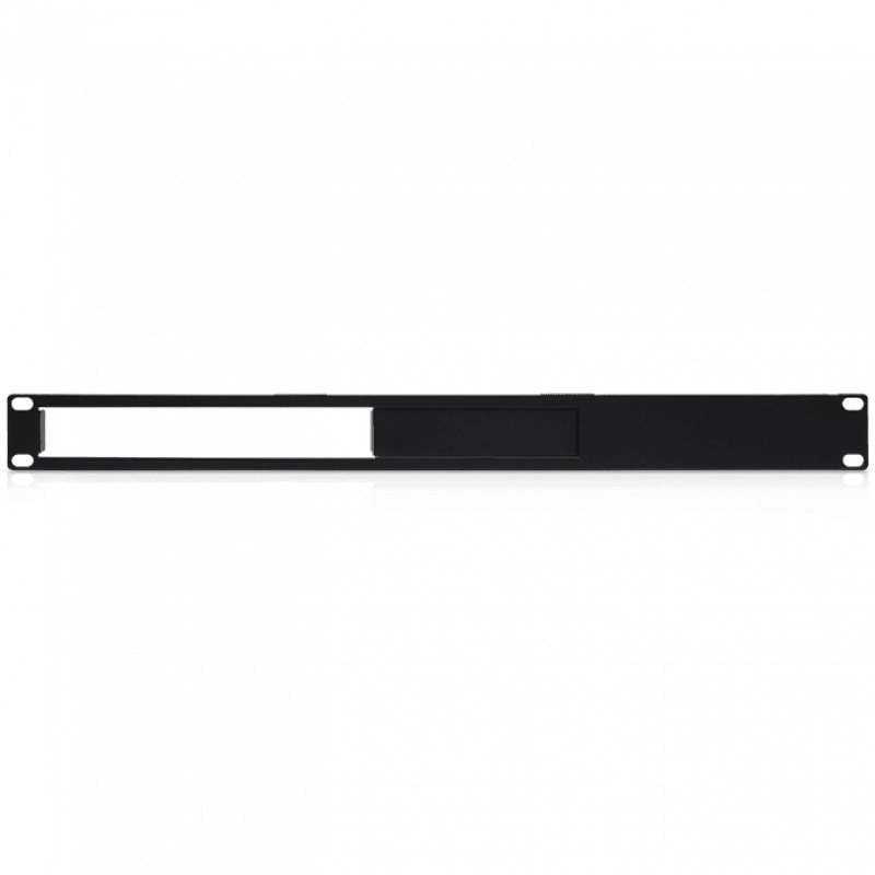 Ubiquiti Крепление в стойку Universal Rack Mount Kit ERRMKIT (ER-RMKIT)