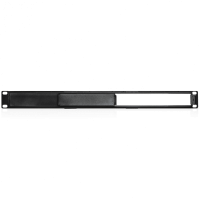 Ubiquiti Крепление в стойку Universal Rack Mount Kit ERRMKIT (ER-RMKIT)