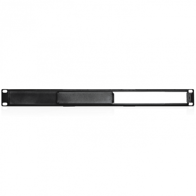 Ubiquiti Крепление в стойку Universal Rack Mount Kit ERRMKIT (ER-RMKIT)