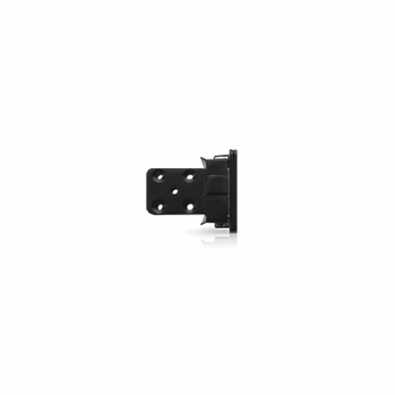 Ubiquiti Крепление в стойку Universal Rack Mount Kit ERRMKIT (ER-RMKIT)