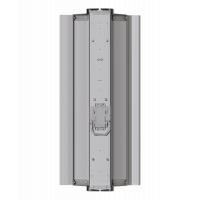 Ubiquiti Антенна airMAX Sector 2.4 GHz Titanium AMV2GTI (AM-V2G-TI)