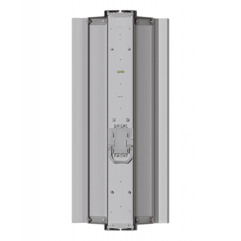Ubiquiti Антенна airMAX Sector 2.4 GHz Titanium AMV2GTI (AM-V2G-TI)