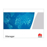 Система питания Huawei iManager N2510 W5DEGCS01
