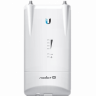 Ubiquiti Точка доступа Rocket 5 AC PtMP R5ACPTMP (R5AC-PTMP)