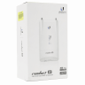 Ubiquiti Точка доступа Rocket 5 AC PtMP R5ACPTMP (R5AC-PTMP)