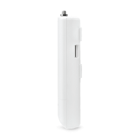 Ubiquiti Точка доступа Rocket 5 AC PtMP R5ACPTMP (R5AC-PTMP)