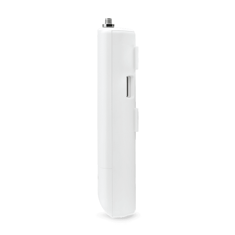 Ubiquiti Точка доступа Rocket 5 AC PtMP R5ACPTMP (R5AC-PTMP)