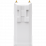 Ubiquiti Точка доступа Rocket 5 AC PtMP R5ACPTMP (R5AC-PTMP)