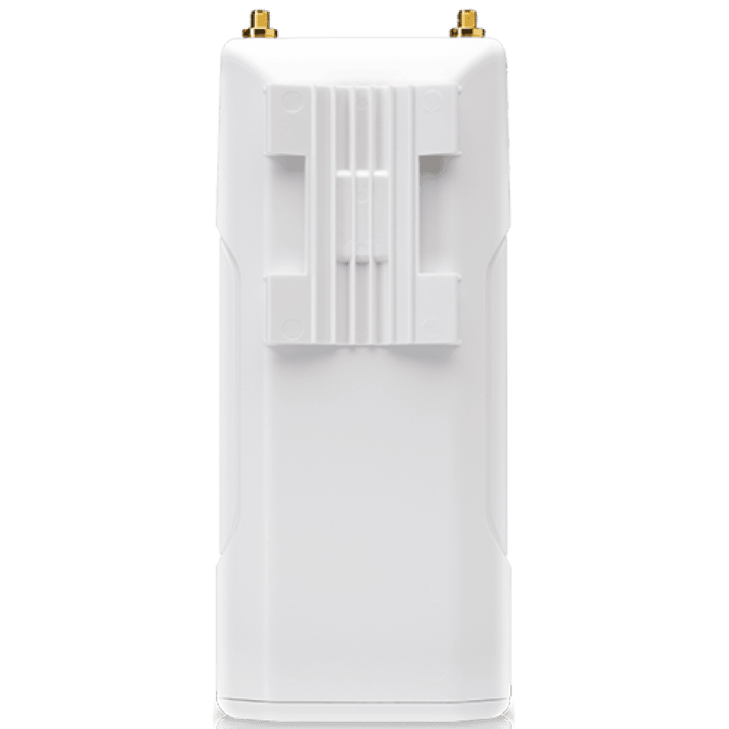 Ubiquiti Точка доступа Rocket 5 AC PtMP R5ACPTMP (R5AC-PTMP)