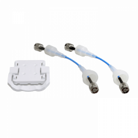 Ubiquiti Адаптер airFiber 11 CA Adapter Kit AF11CA (AF11-CA)