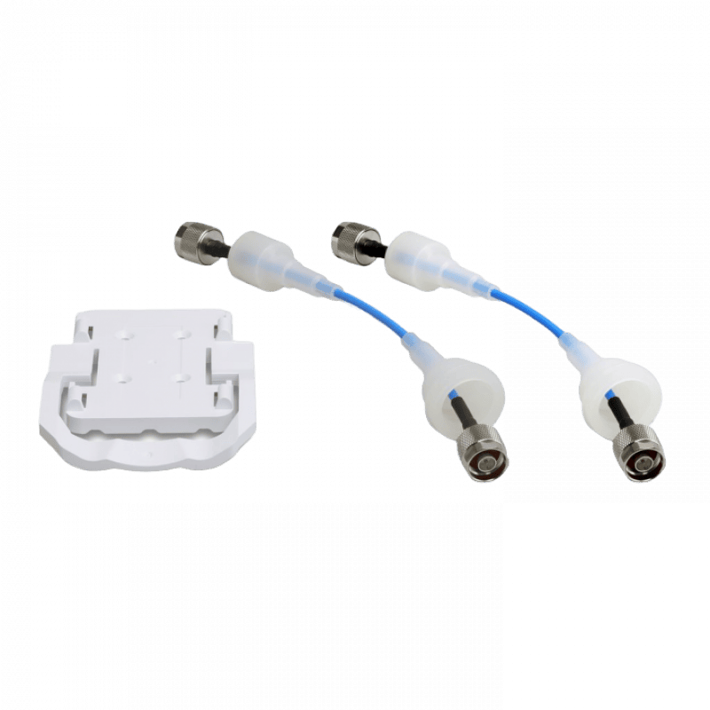 Ubiquiti Адаптер airFiber 11 CA Adapter Kit AF11CA (AF11-CA)