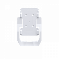 Ubiquiti Адаптер airFiber 11 CA Adapter Kit AF11CA (AF11-CA)