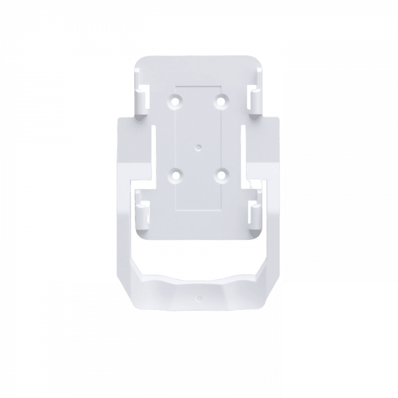 Ubiquiti Адаптер airFiber 11 CA Adapter Kit AF11CA (AF11-CA)