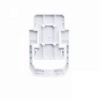 Ubiquiti Адаптер airFiber 11 CA Adapter Kit AF11CA (AF11-CA)