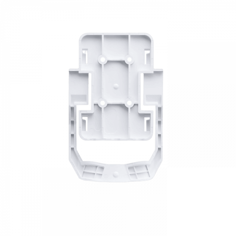 Ubiquiti Адаптер airFiber 11 CA Adapter Kit AF11CA (AF11-CA)