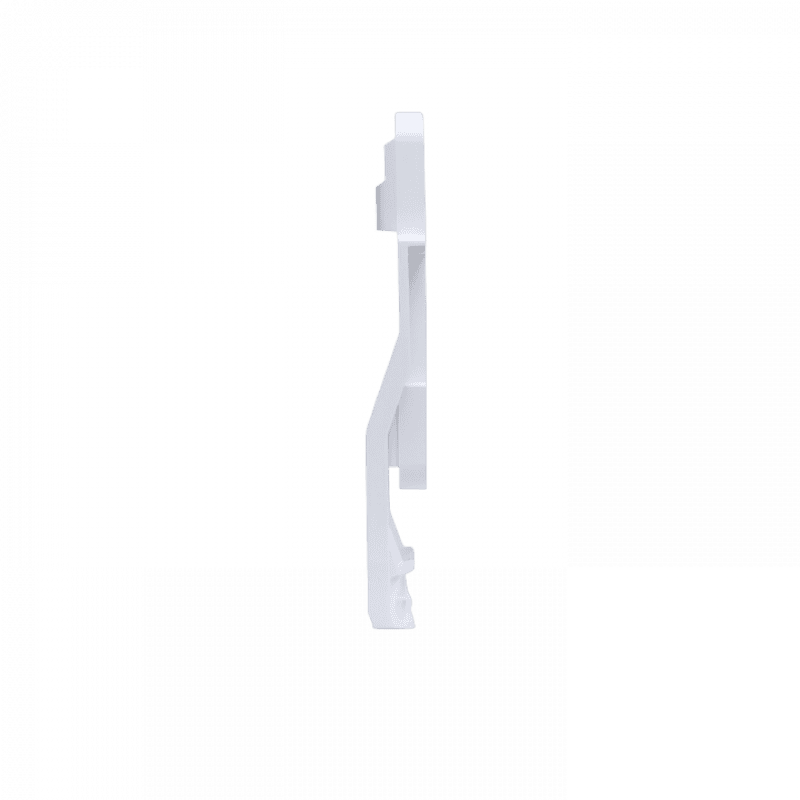 Ubiquiti Адаптер airFiber 11 CA Adapter Kit AF11CA (AF11-CA)