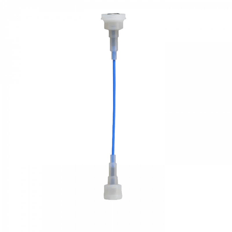 Ubiquiti Адаптер airFiber 11 CA Adapter Kit AF11CA (AF11-CA)