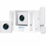 Ubiquiti Беспроводная система AmpliFi AFI (AFI)